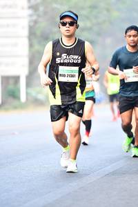 BIB: 21361, 2093
                            <button type="button" onclick="openModal(10168107)" class="btn btn-primary btn-sm float-right btn-popup" data-toggle="modal" data-target=".modal-high-quality">
                        <i class="fas fa-shopping-cart"></i> Add to Cart
                    </button>
                                            <button type="button" onclick="isThisMe(10168107, true)" class="btn btn-success btn-sm float-right btn-popup btn-isme hidden" data-toggle="tooltip" data-placement="bottom" title="นี่คือรูปของคุณใช่ไหม คลิกที่นี่เพื่อเอาเข้าอัลบั้ม">
                        <i class="fas fa-plus"></i> Add to album
                    </button>
                    <button type="button" onclick="isThisMe(10168107, false)" class="btn btn-warning btn-sm float-right btn-popup btn-isnotme hidden">
                        <i class="fas fa-ban"></i> Remove from album
                    </button>